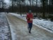 28.12.07 Zimní běh Bělským lesem 7 km 003.jpg